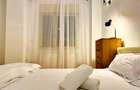 Apartament cu 2 camere decomandat în Badea Cârțan - 13