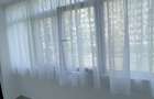 Vand apartament 3 camere complet renovat - 3