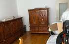 Apartament 3 camere Soarelui decomandat etaj 2 doua bai centrala proprie - 6