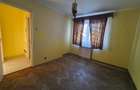 Apartament cu 3 camere semidecomandat în Central - 6