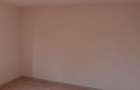 Casa de vanzare pe Str. Independentei, Valcanesti (Prahova) Ultra-Central - 8