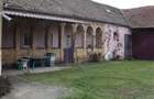 Vand casa Ictar-Budinti - 1