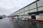 Spațiu industrial, de 300 mp, în Păcii - 2
