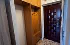 Garsonieră decomandată în Alexandru cel Bun - 5