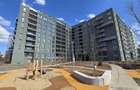 Apartament 3 Camere | 72 mp + Logie 11.8 mp | ERA by Hexagon | Premium - 6