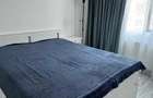 Apartament cu 2 camere semidecomandat în Militari - 3