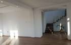 Apartament cu 4 camere decomandat în Central - 4