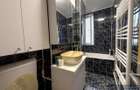 EXCLUSIVITATE: Apartament 3 camere la cheie Zona Micro 19! - 2