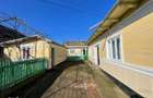 Casa in Bartice?ti, teren 4.000 mp, construi?i 120 mp, 4 camere - 1
