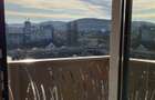 Apartament modern cu 3 camere de inchiriat zona ISU-Pompieri - 7