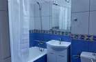 Apartament cu 3 camere semidecomandat în 1 Mai - 5