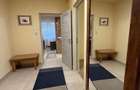 2 camere decomandate parcare | Gheorgheni Iulius Mall | petfriendly - 3