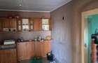 Casa 3 camere de vanzare in Andrid , 14 ARI , un nivel , 22.000 euro neg. - 5