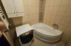 Inchiriez apartament 2 camere Militari Residence, - 8