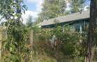 Casa de vanzare sat Stuhulet, comuna Berezeni, Jud. Vaslui - 1
