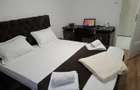 Apartament  Modern 3 Camere – Piața Victoriei (Titulescu)  Expati, Mobilat - 6