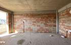 Apartament 2 camere, 41,85 mp, etaj 1 CNI Residence Hlincea - 7