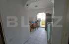Apartament de vanzare, cu 3 camere, 72 mp, zona parc Debarca - 7