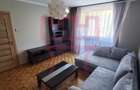 Apartament cu 2 camere semidecomandat în Grigorescu - 5