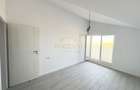 Apartament cu 2 camere decomandat în Giroc - 2