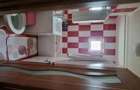 Apartament plus garaj - 9