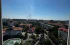 Apartament cu 3 camere decomandat în Dacia - 8
