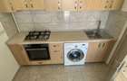 Apartament cu 2 camere în Vitan - 3