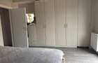 Apartament deosebit 2 camere Bucurestii Noi - 8