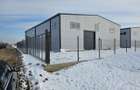 Hale noi 2026 AFUMATI ( Moara Domneasca ) 390.000 Euro - 2
