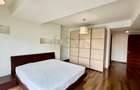 REA1022422 4 camere l Stefan cel Mare l Oportunitate investitie - 7