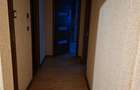 Apartament cu 2 camere decomandat în Vitan - 3