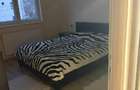 apartament de inchiriat in domeniul hotelier - 3