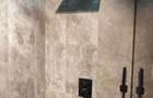 Inchiriez apartament 2 camere - 7