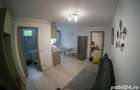 apartament in regim hotelier( exclus excorte) - 3