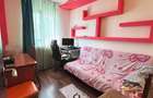 Apartament cu 3 camere semidecomandat în Alexandru cel Bun - 3