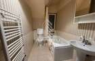 Apartament cu 2 camere, centrala proprie, AC, PET FRIENDL... - 10