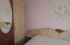 Apartament cu 2 camere decomandat în Complex Studențesc - 6 Apartament cu 2 camere decomandat în Complex Studențesc - 6