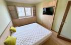 Apartament cu 2 camere semidecomandat în Bună Ziua - 12