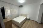 Inchiriez apartament cu o camera - 5