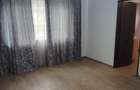 Blascovici - Apartament 2 Camere - ET 1 - 1