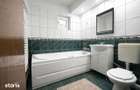 Delfinariu - Faleza Nord - Bld. Mamaia | Apartament aproape de Mamaia - 6