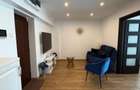 Apartament cu 3 camere decomandat în Unirii - 2
