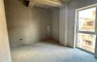 Apartament 2 camere de vanzare - Anton Pann - finisat - 3