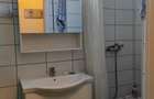 Studio | Piata Romana | Metrou Romana 3' | Carturesti Verona | Moder - 3