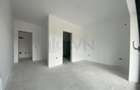 Apartament cu 2 camere decomandat în Pipera - 8