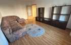Apartament cu 2 camere decomandat în Răcădău - 2
