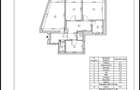 Vand Apartament 3 camere Obor, ALMO 1, Proprietar - 11