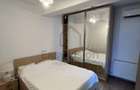 Apartament 2 camere Zona de Nord | Sector 1 | Damaroaia - 10