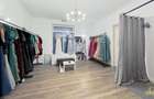 Casă individuală cu 10 camere cu Canalizare în Central - 8