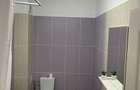 Apartament 2 camere de inchiriat Visoianu - 1